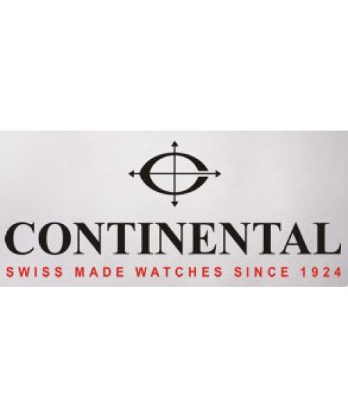 Годинник CONTINENTAL 3010-GP255