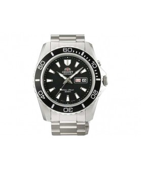 Orient FEM75001BV