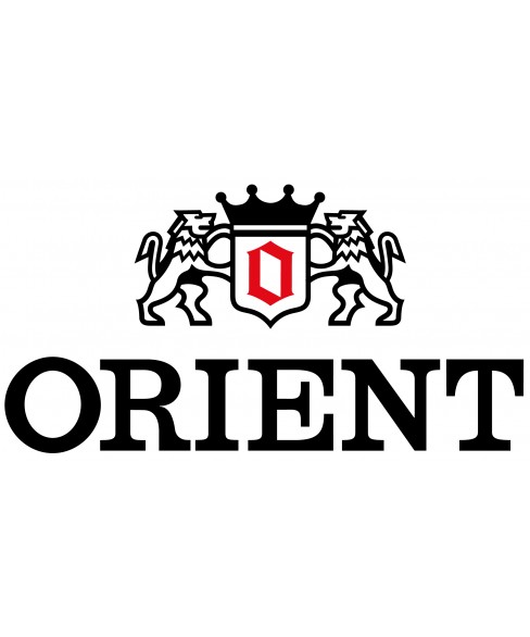 Часы Orient FEM75001BV