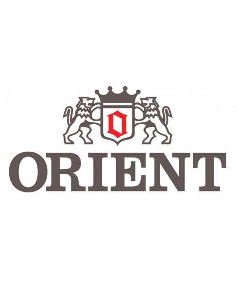 Годинник Orient FEM7L007W9