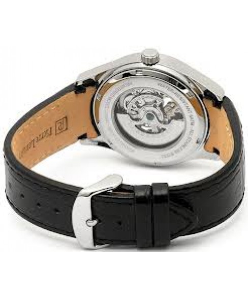 Часы Pierre Lannier 314A123