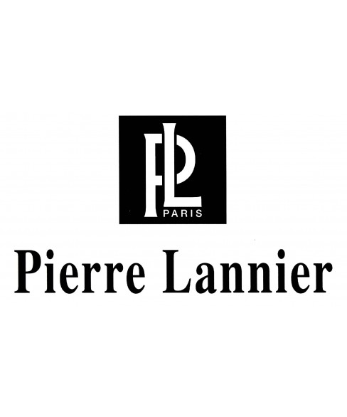 Годинник PIERRE LANNIER 262C138 (кожа)