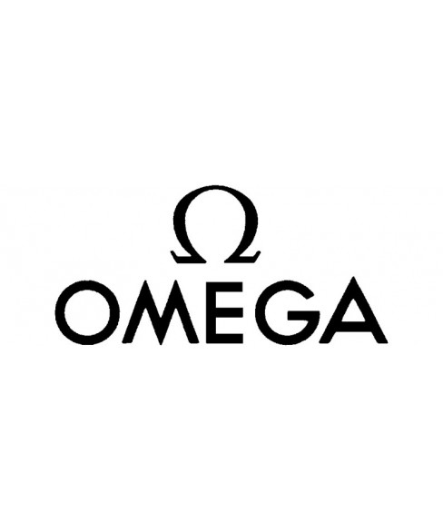 Годинник Omega 123.15.27.60.51.001