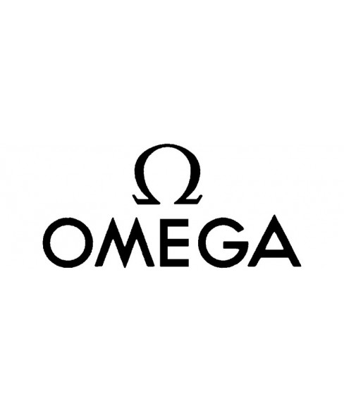 Часы Omega 311.33.42.50.01.001