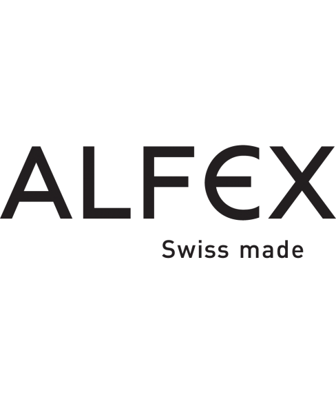 Часы Alfex 5606/651