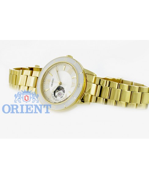Часы Orient FDB0B003S0