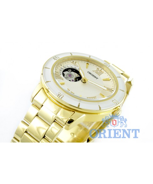 Часы Orient FDB0B003S0