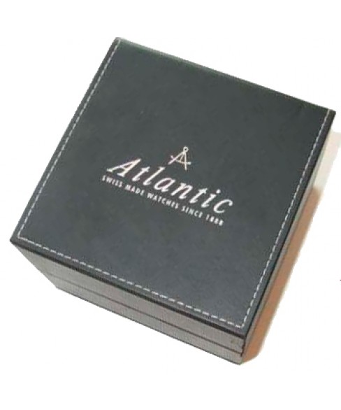 Годинник Atlantic 87471.43.25B