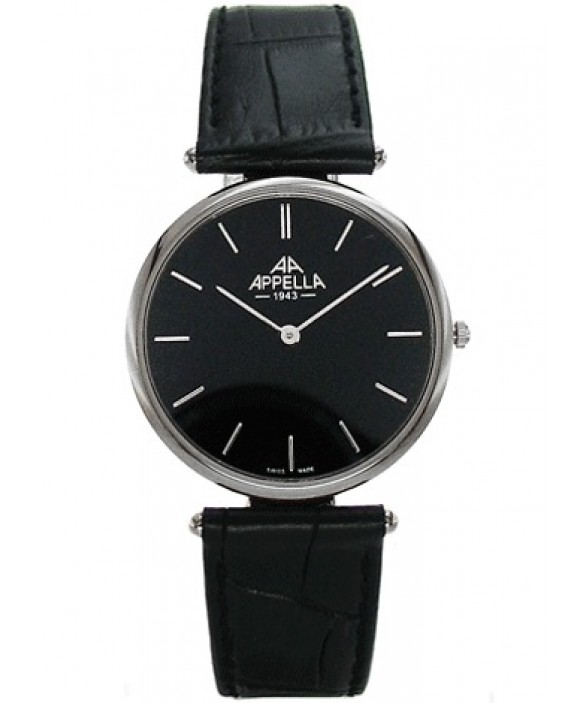Часы Appella A-607-3014