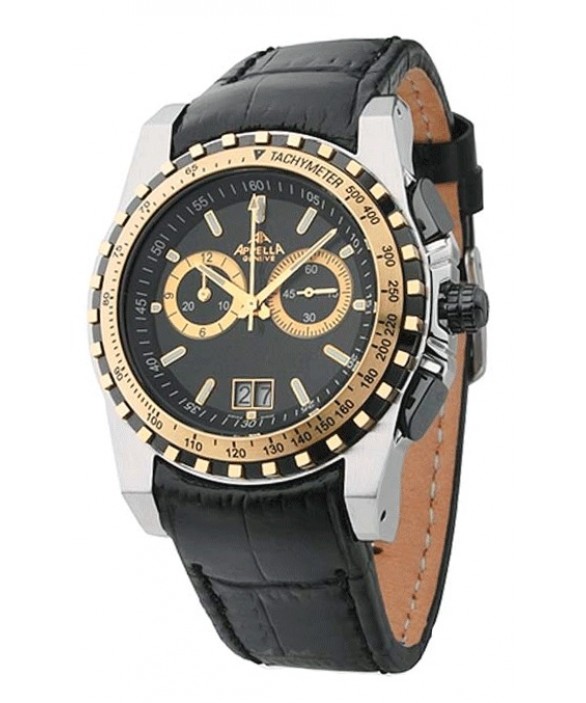 Часы Appella A-4007-2014