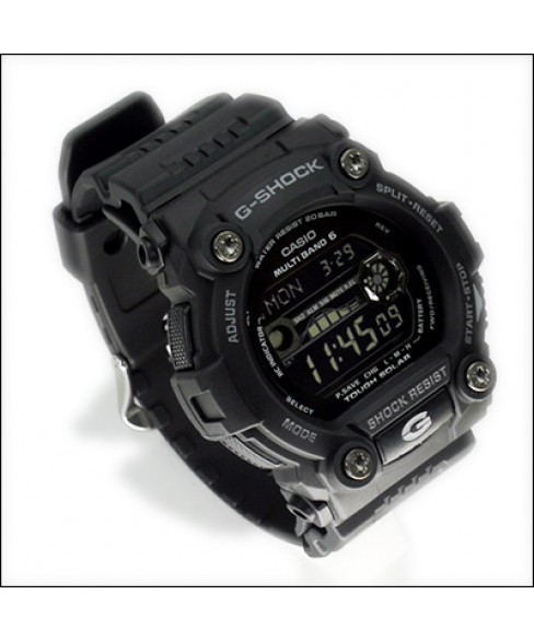 Часы Casio GW-7900B-1ER