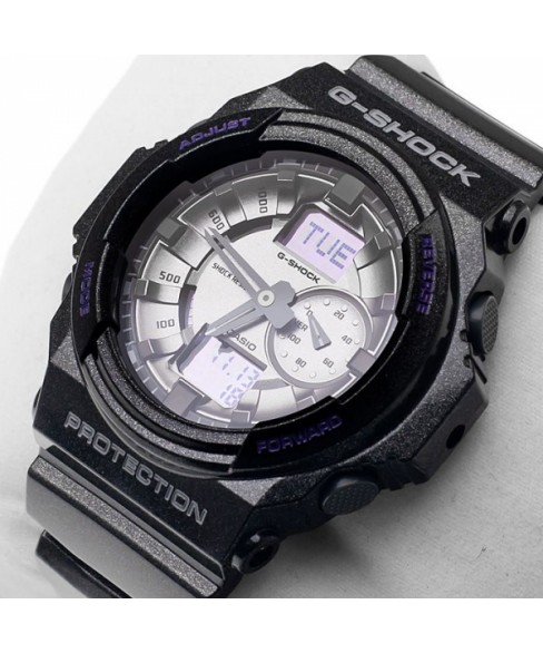 Часы Casio GA-150MF-8AER