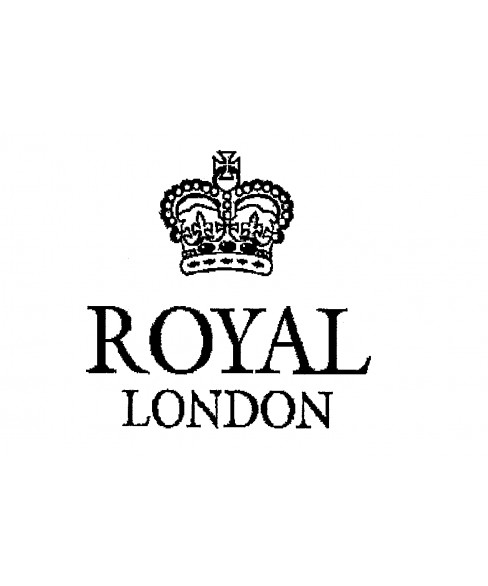 Годинник Royal London 20156-03