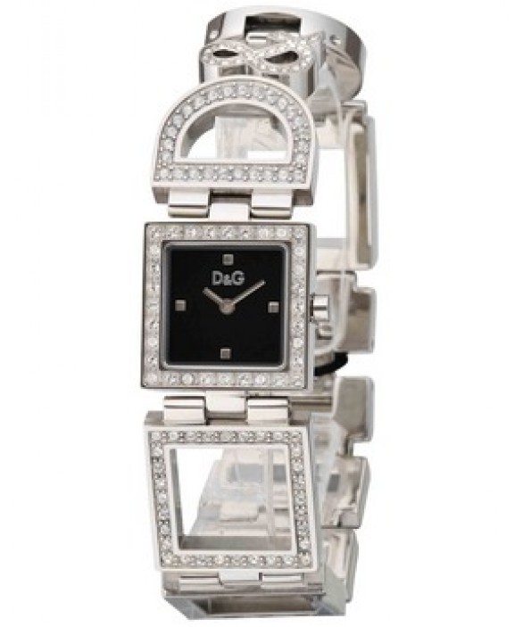 Часы Dolce&Gabbana 3719251532