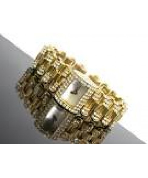 Часы Dolce&Gabbana 3729250293