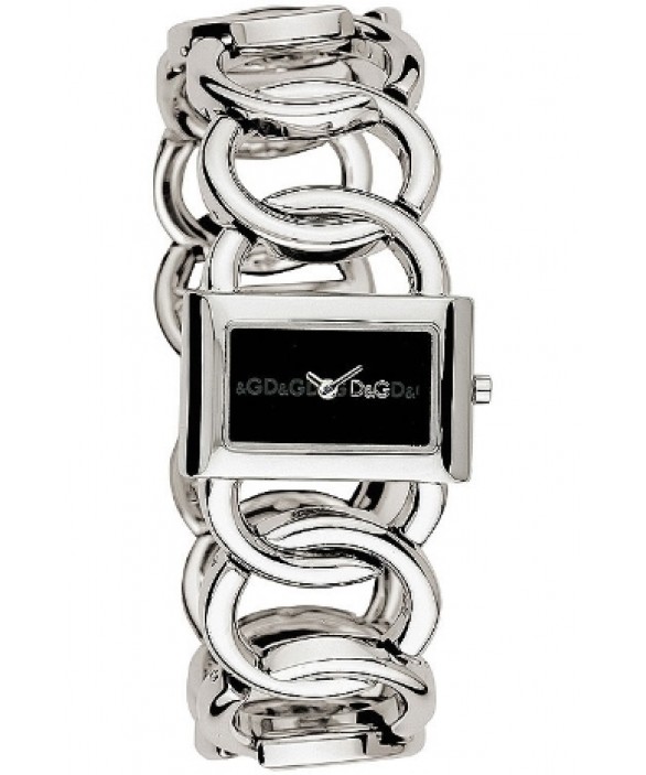 Годинник Dolce&Gabbana DW0027