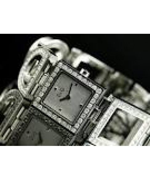 Годинник Dolce&Gabbana DW0031