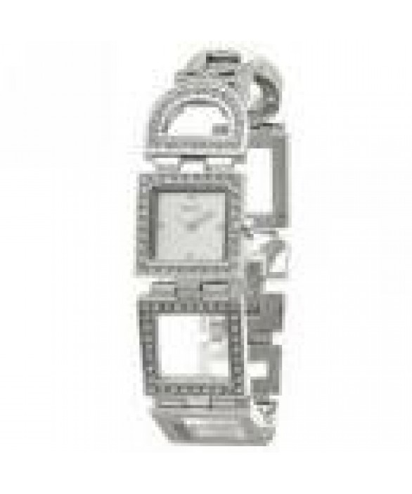 Часы Dolce&Gabbana DW0031