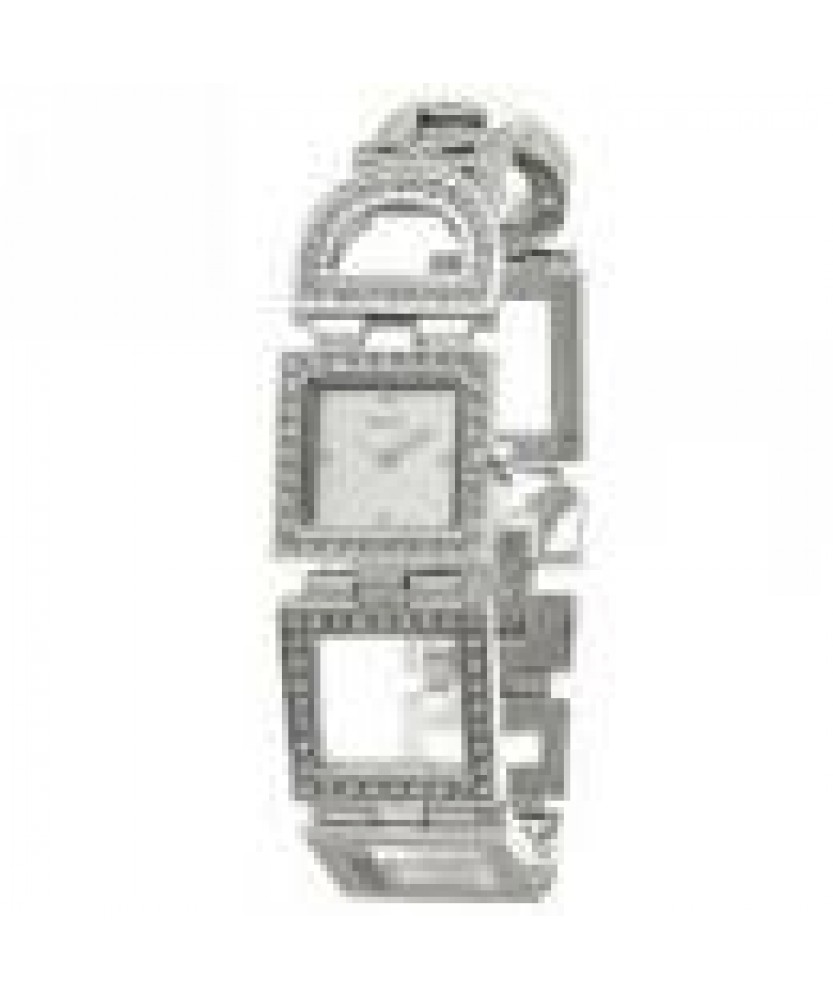 Часы дольче габбана. Наручные часы Dolce & Gabbana DG-dw0026. Наручные часы Dolce & Gabbana DG-dw0031. Наручные часы Dolce & Gabbana DG-dw0208. Наручные часы Dolce & Gabbana DG-dw0215.