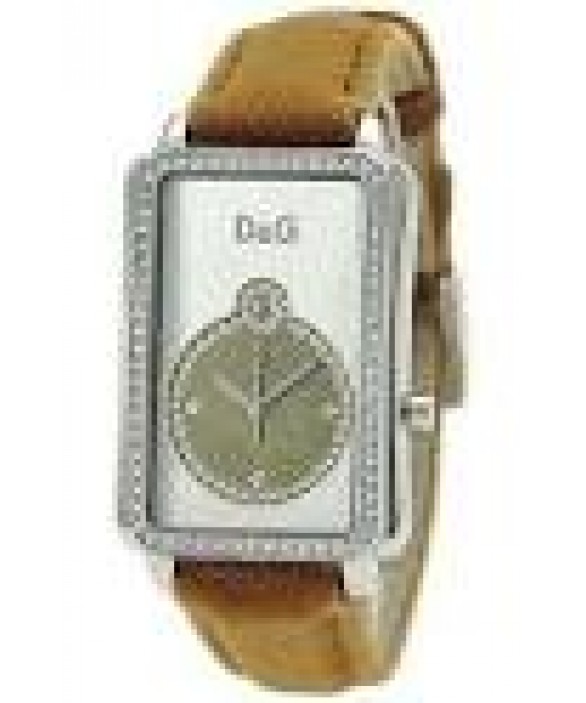 Часы Dolce&Gabbana DW0117