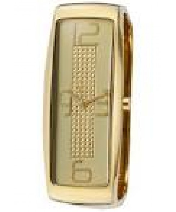 Часы Dolce&Gabbana DW0234