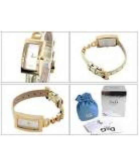 Часы Dolce&Gabbana DW0265
