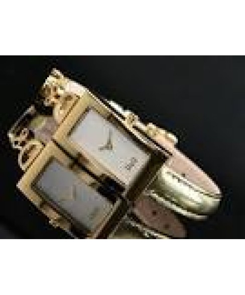 Годинник Dolce&Gabbana DW0265