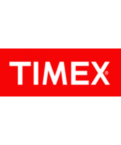 Часы Timex Tx2n803