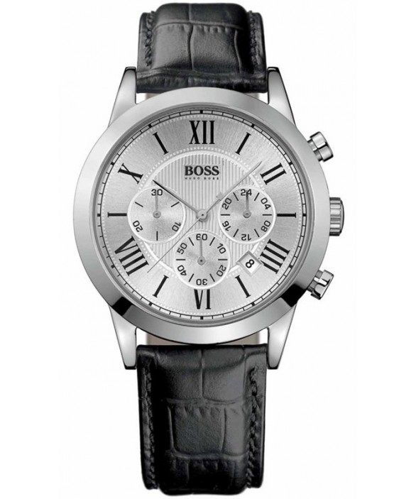 Часы Hugo Boss 1512573