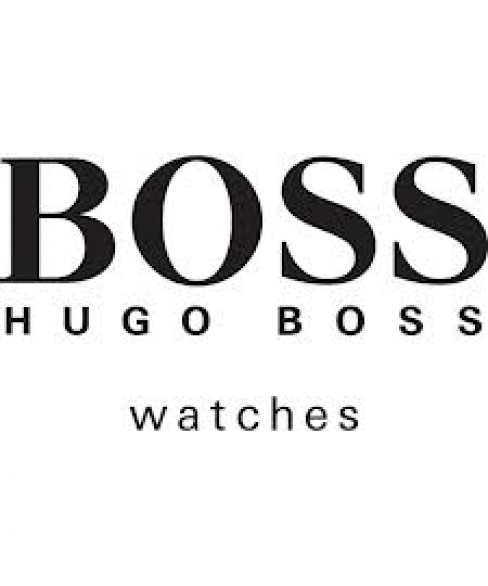 Часы Hugo Boss 1512557