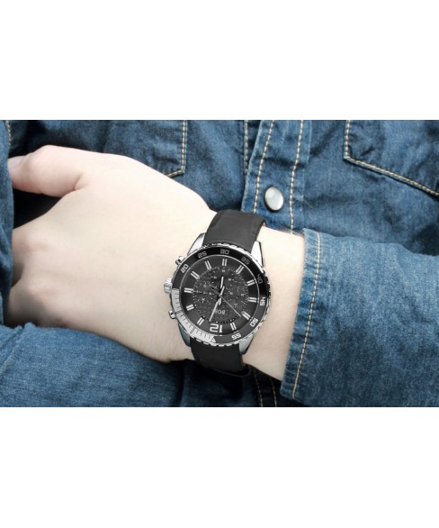 Часы Hugo Boss 1512804