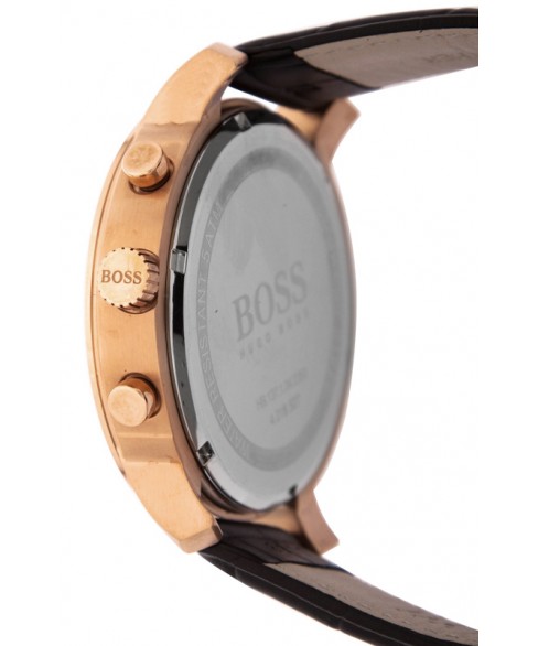 Часы Hugo Boss 1512643