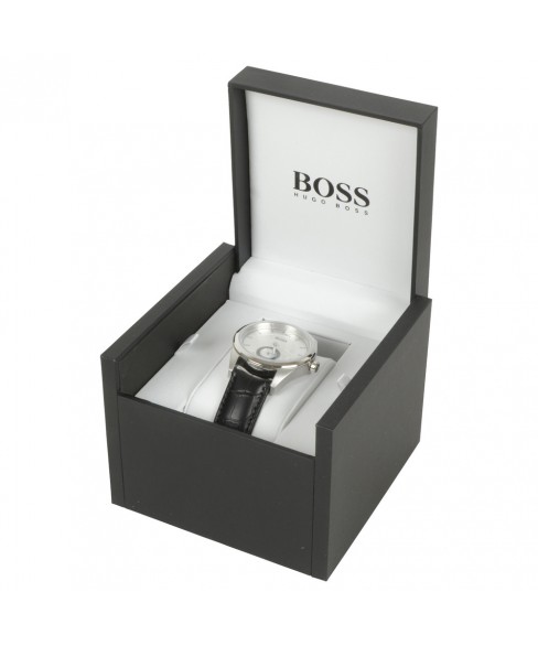 Часы Hugo Boss 1512792