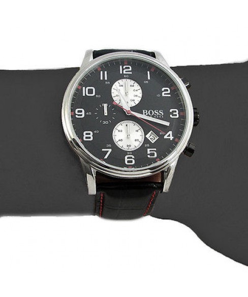Часы Hugo Boss 1512631