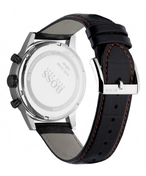 Часы Hugo Boss 1512631