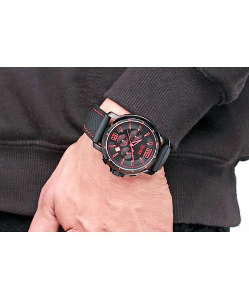 Часы Hugo Boss 1512597