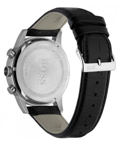 Часы Hugo Boss 1512574