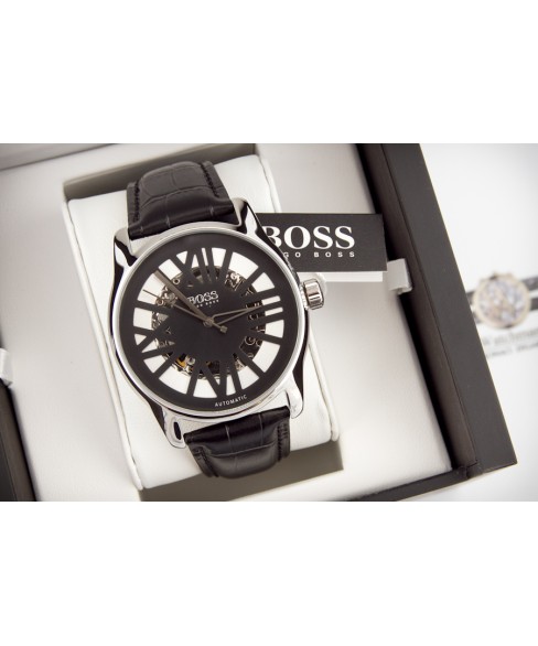 Часы Hugo Boss 1512652