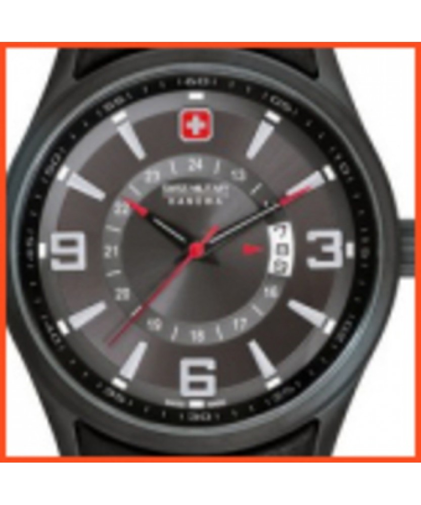 Watch 6 classic. Часы Swiss Military Hanowa 6 4155. Swiss Military ремешок 6.4155. Swiss Military Hanowa 6.4155 12496j. Наручные часы Swiss Military Hanowa sm12496lsnbk.h02.