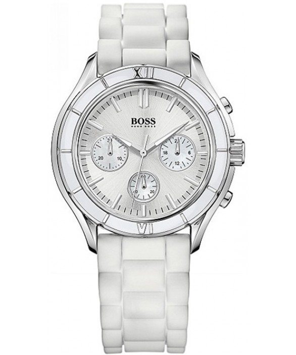 Часы Hugo Boss 1502223