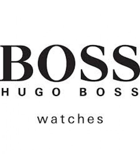 Часы Hugo Boss 1512452