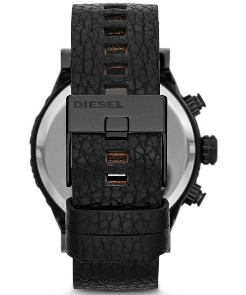 Часы Diesel DZ4311