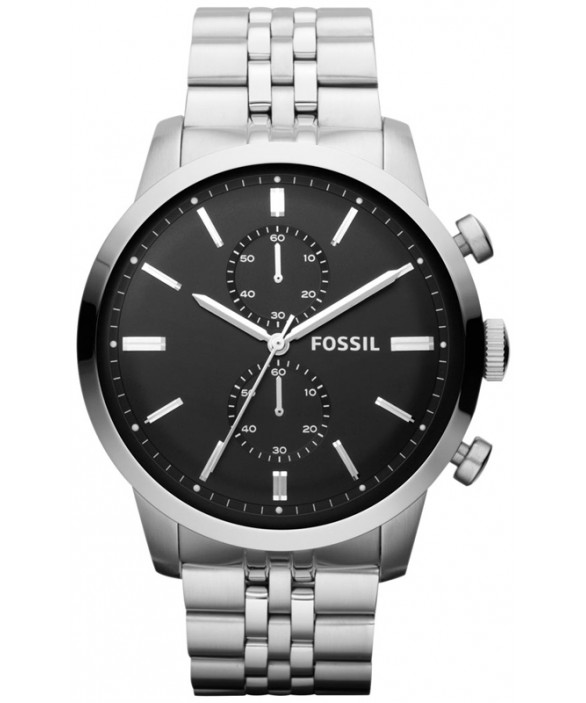 Часы FOSSIL FS4784