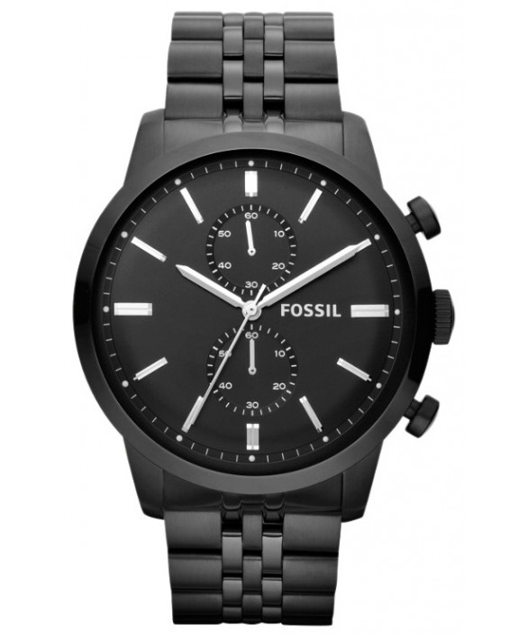Часы FOSSIL FS4787