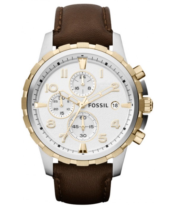 Часы FOSSIL FS4788
