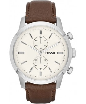 FOSSIL FS4865