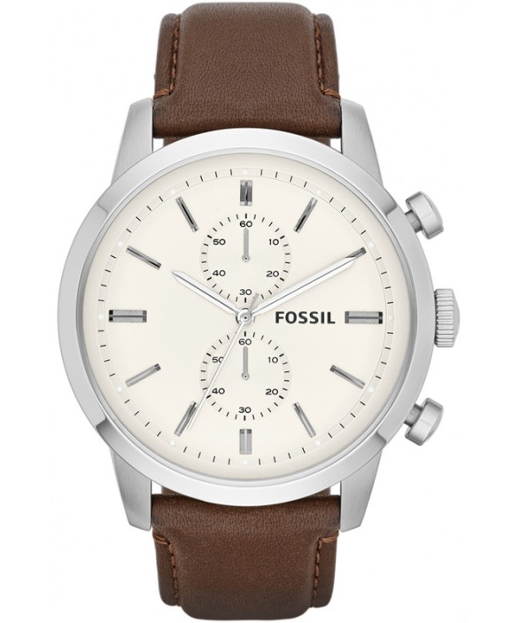 Годинник FOSSIL FS4865