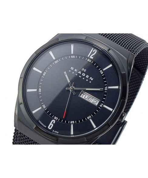Часы Skagen SKW6006