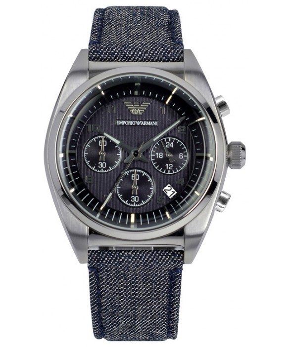 Часы Emporio Armani AR1691