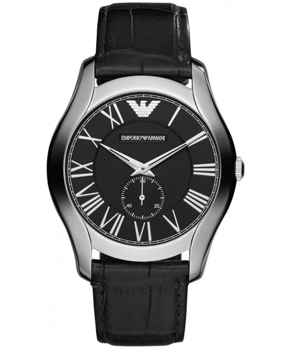 Часы Emporio Armani AR1703
